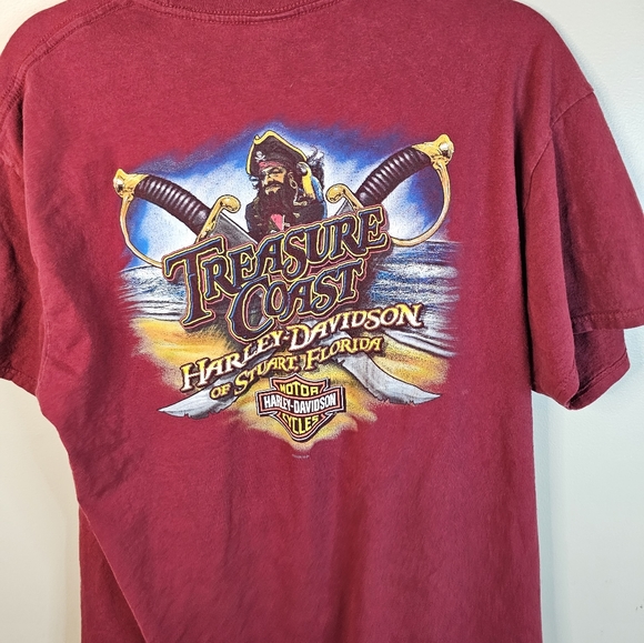 Harley Davidson of Stewart Florida large - Picture 5 of 6